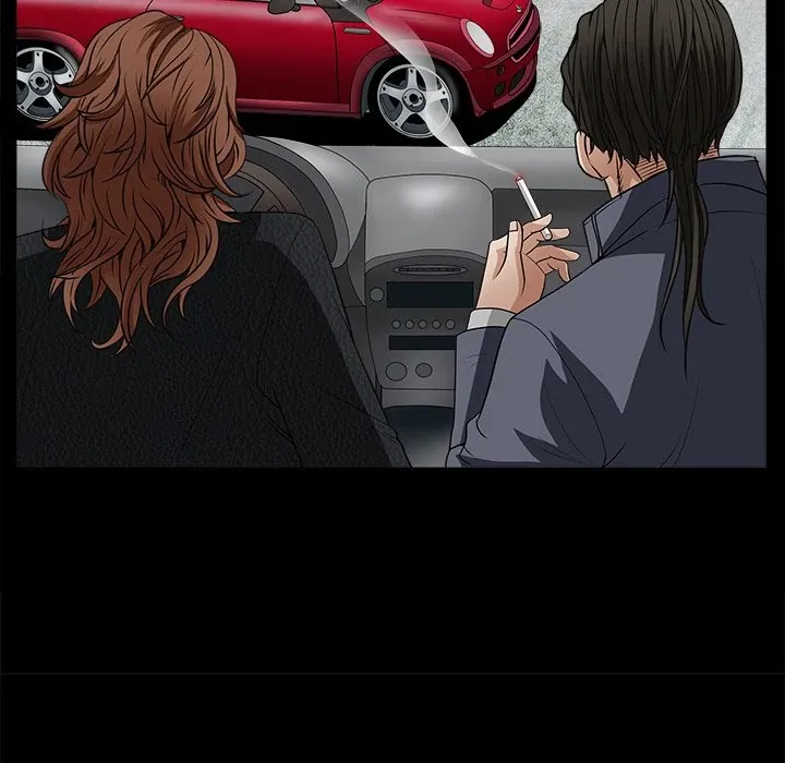 Read The leash chapter 24 image 38 on Lezhin
