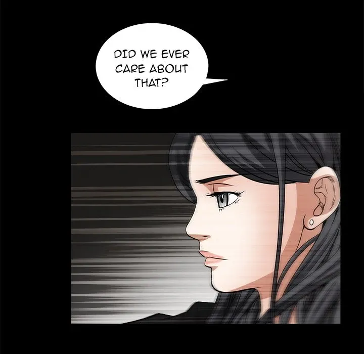 Read The leash chapter 24 image 42 on Lezhin