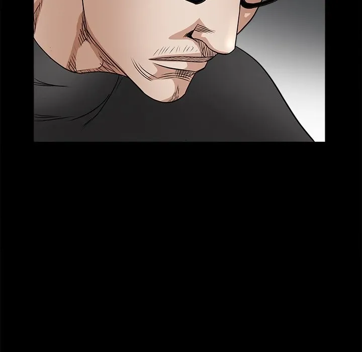 Read The leash chapter 24 image 46 on Lezhin