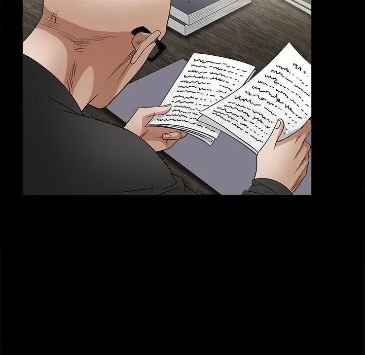 Read The leash chapter 24 image 50 on Lezhin