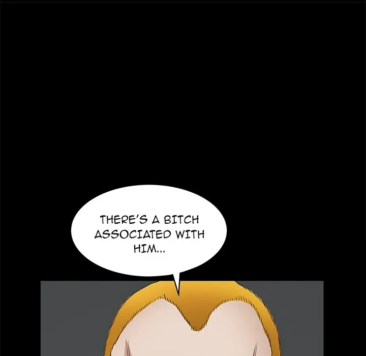 Read The leash chapter 24 image 51 on Lezhin