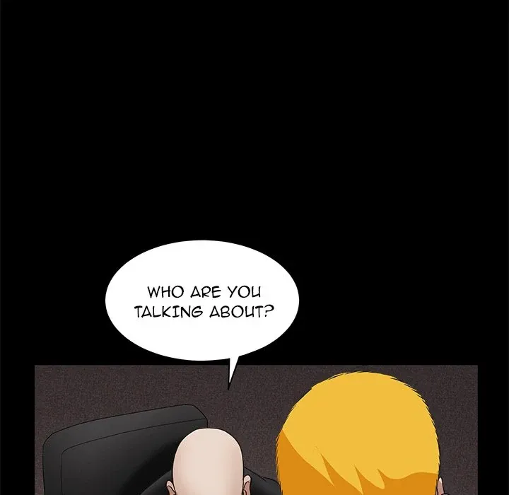Read The leash chapter 24 image 53 on Lezhin