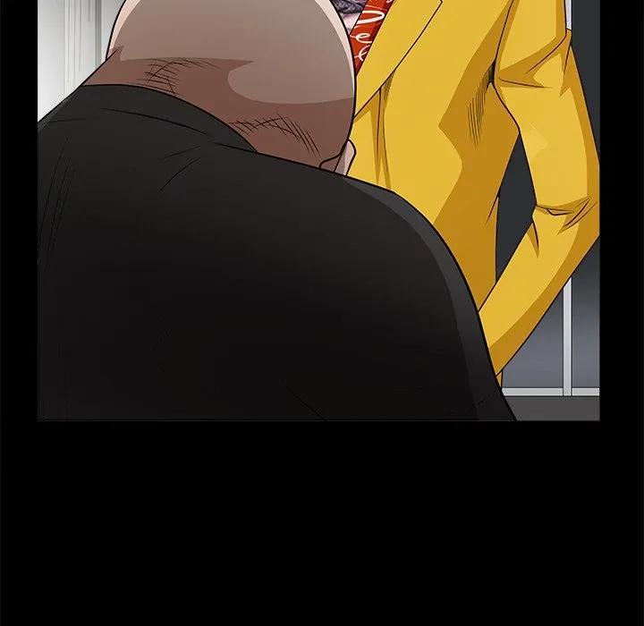 Read The leash chapter 24 image 58 on Lezhin