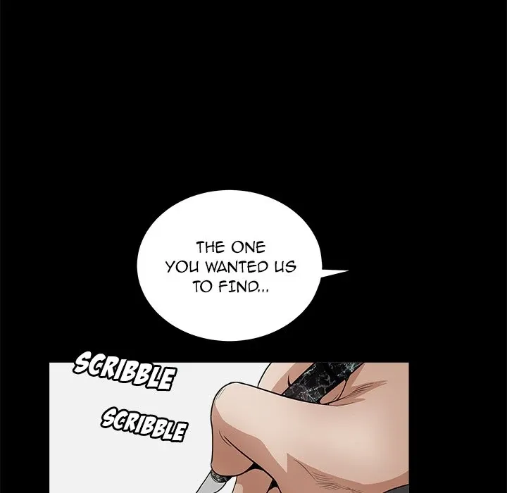Read The leash chapter 24 image 59 on Lezhin
