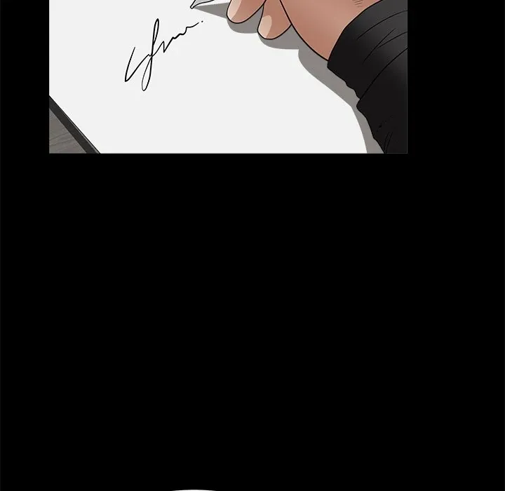 Read The leash chapter 24 image 60 on Lezhin