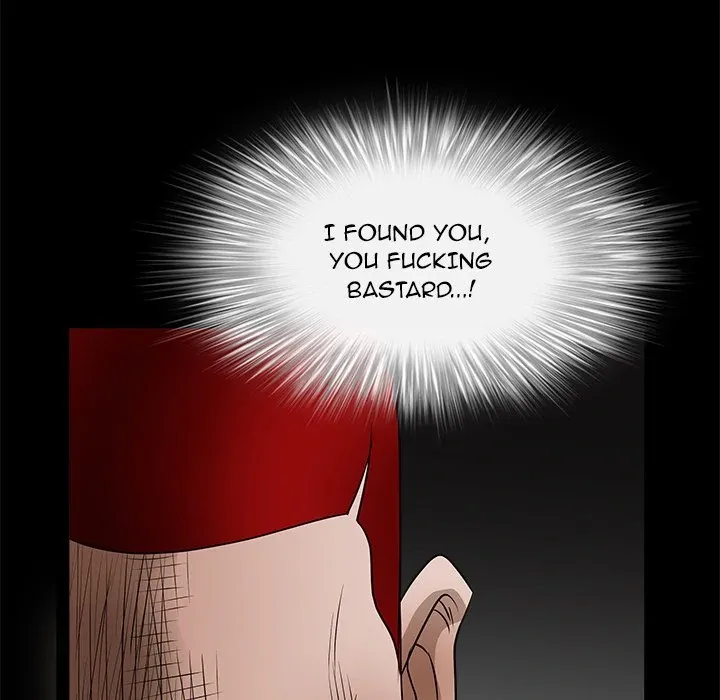 Read The leash chapter 24 image 7 on Lezhin