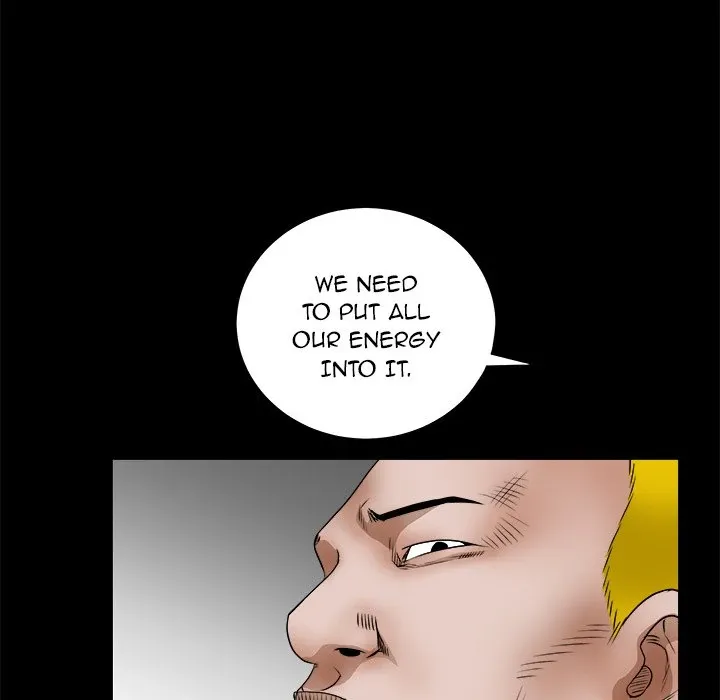 Read The leash chapter 24 image 71 on Lezhin