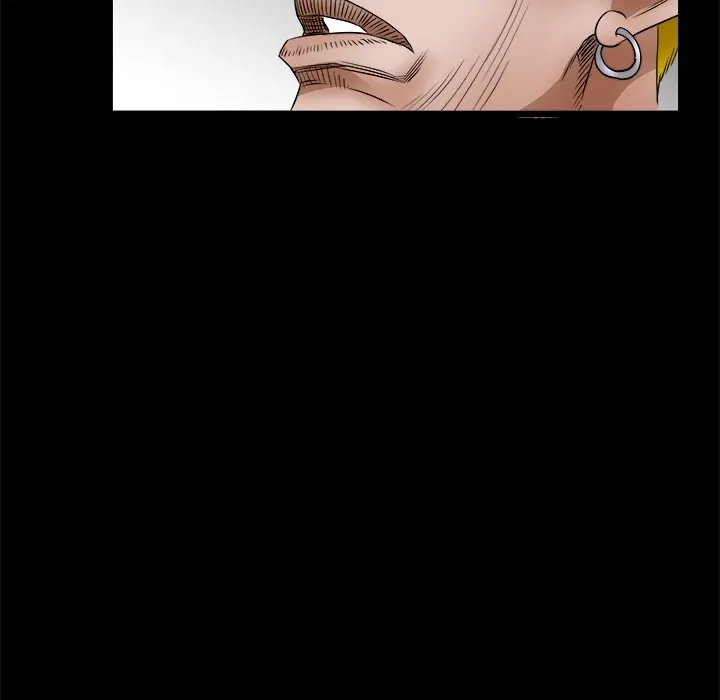 Read The leash chapter 24 image 72 on Lezhin