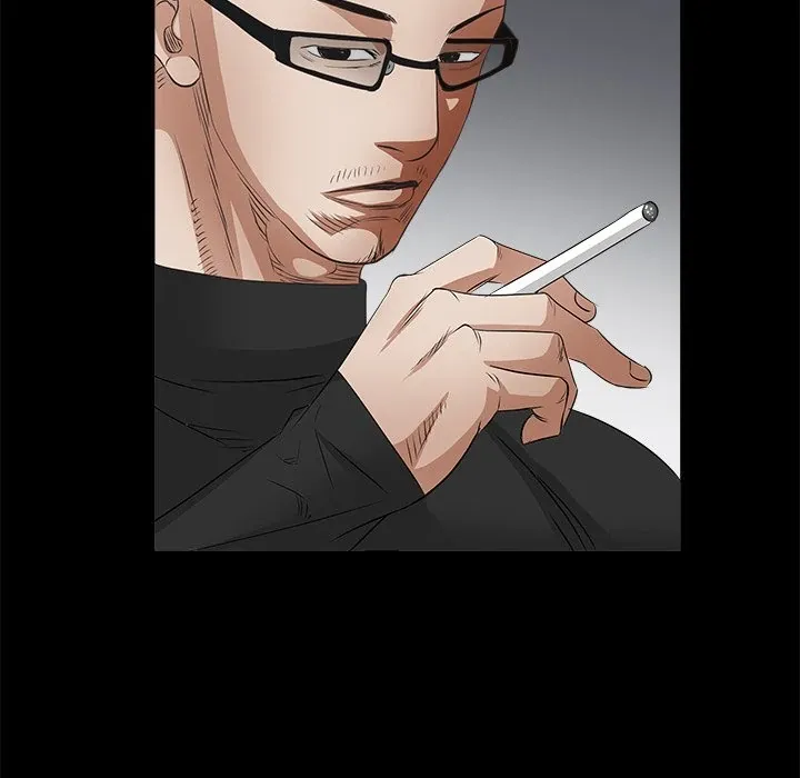 Read The leash chapter 24 image 79 on Lezhin