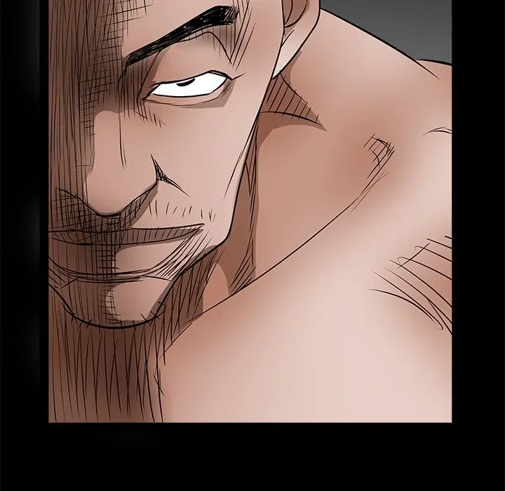 Read The leash chapter 24 image 8 on Lezhin