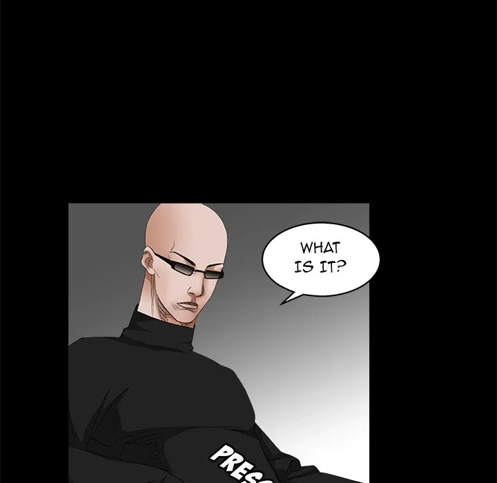 Read The leash chapter 24 image 83 on Lezhin
