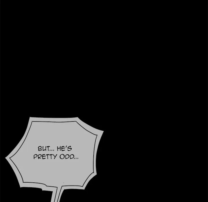 Read The leash chapter 24 image 88 on Lezhin