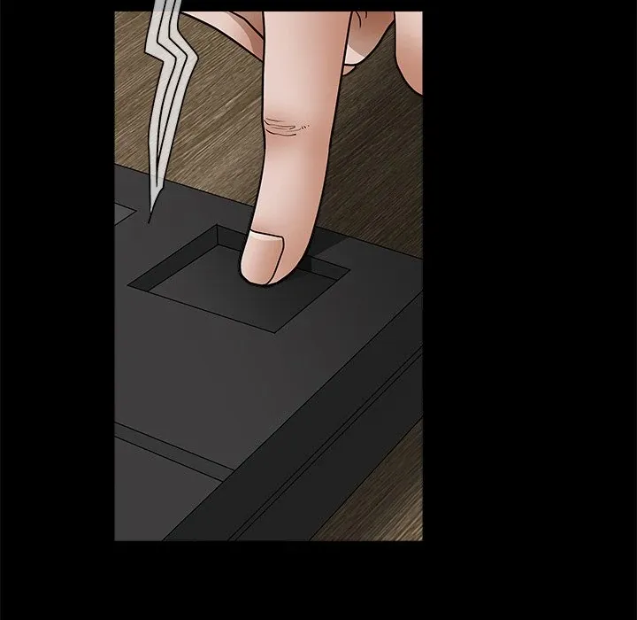 Read The leash chapter 24 image 89 on Lezhin