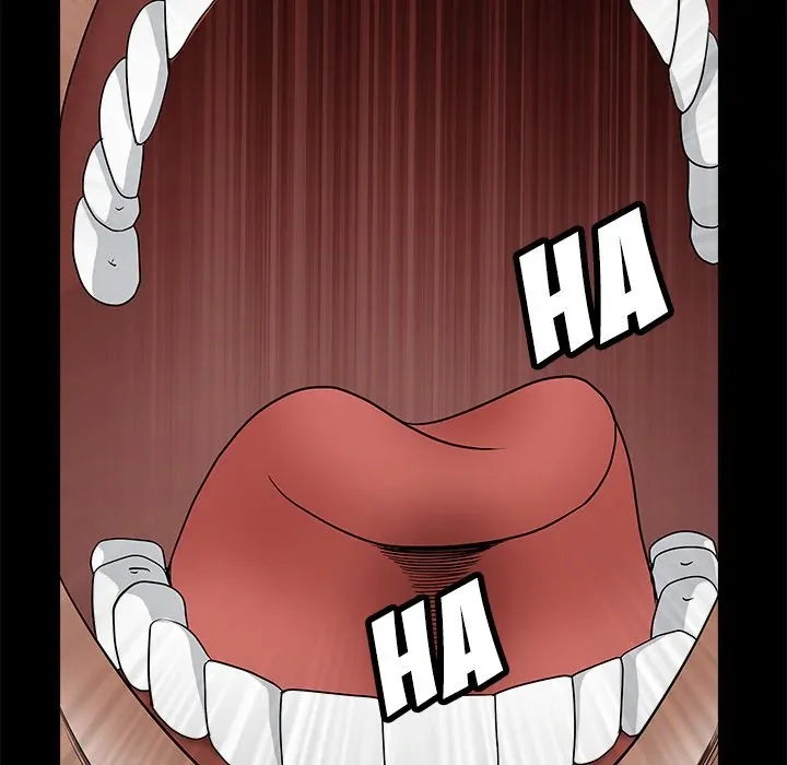 Read The leash chapter 25 image 100 on Lezhin
