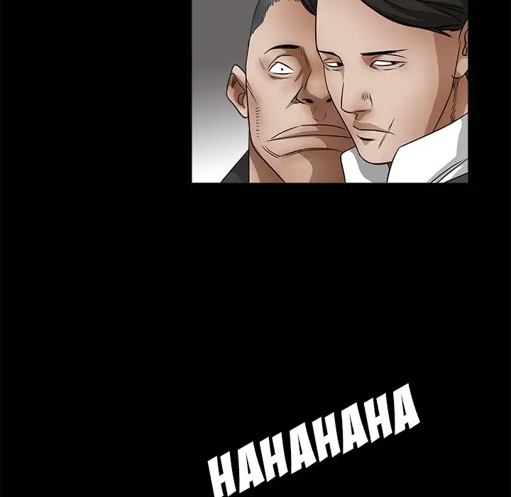 Read The leash chapter 25 image 105 on Lezhin