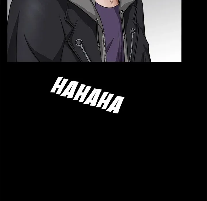 Read The leash chapter 25 image 107 on Lezhin