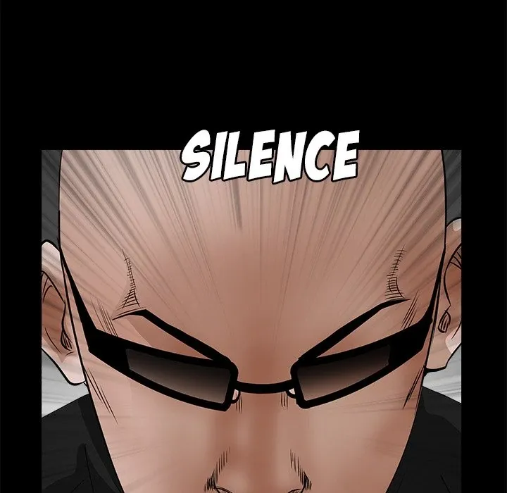 Read The leash chapter 25 image 108 on Lezhin