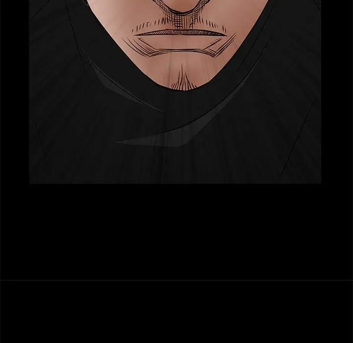 Read The leash chapter 25 image 109 on Lezhin