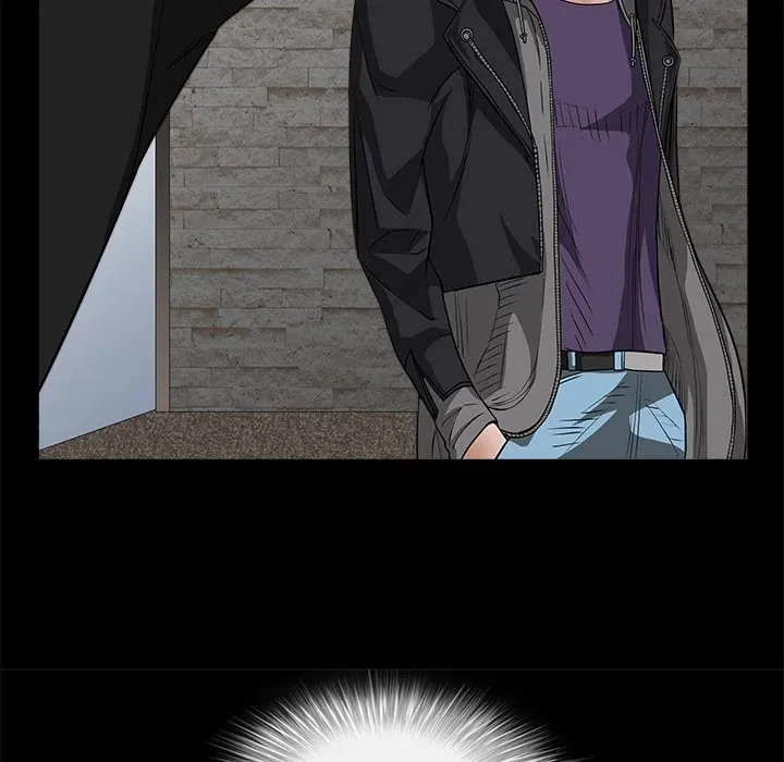 Read The leash chapter 25 image 115 on Lezhin
