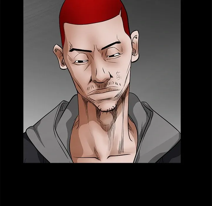 Read The leash chapter 25 image 118 on Lezhin