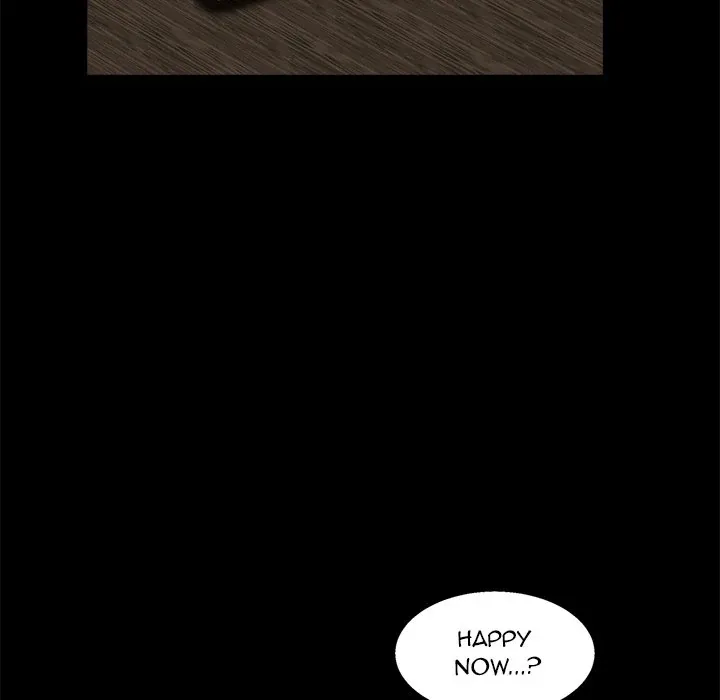Read The leash chapter 25 image 122 on Lezhin
