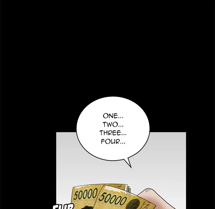 Read The leash chapter 25 image 129 on Lezhin