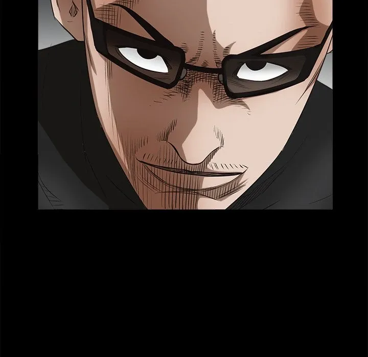 Read The leash chapter 25 image 138 on Lezhin