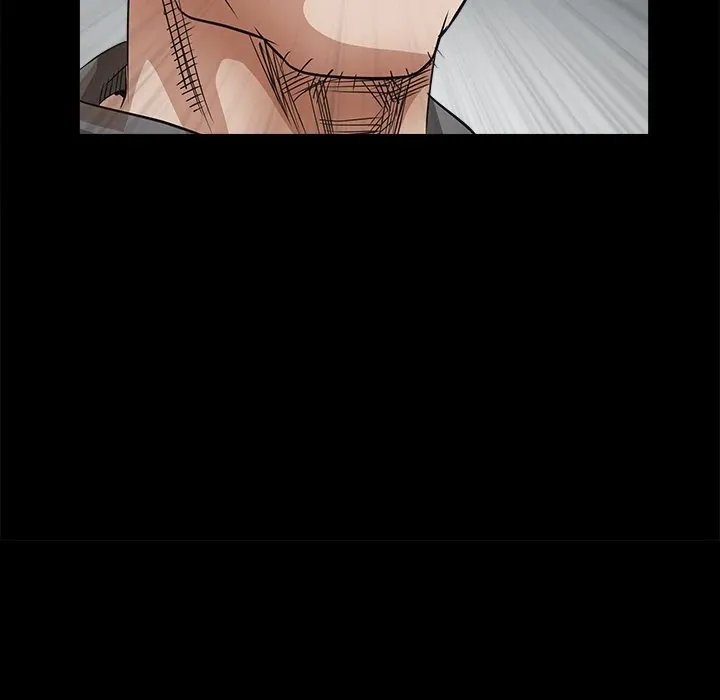 Read The leash chapter 25 image 140 on Lezhin