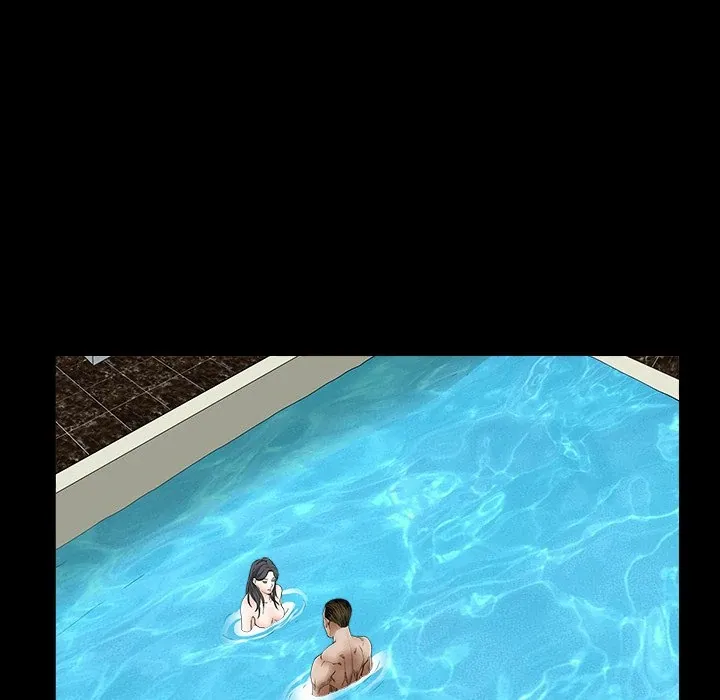Read The leash chapter 25 image 141 on Lezhin