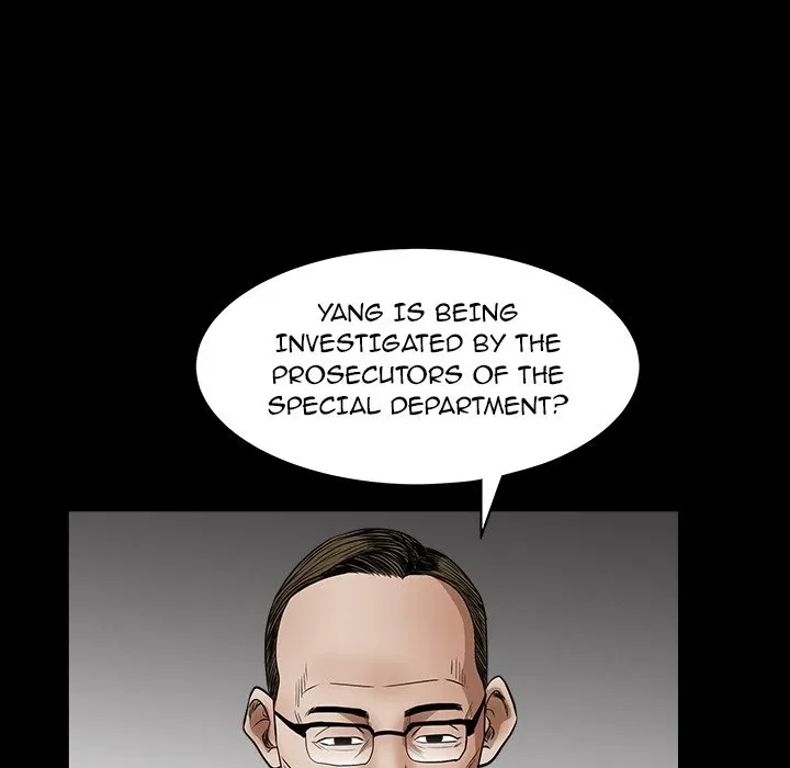 Read The leash chapter 25 image 143 on Lezhin