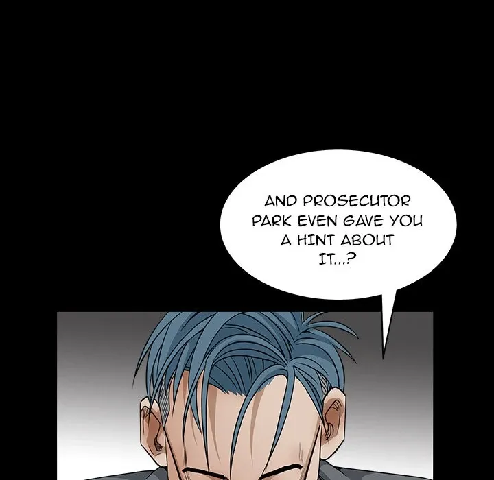 Read The leash chapter 25 image 145 on Lezhin