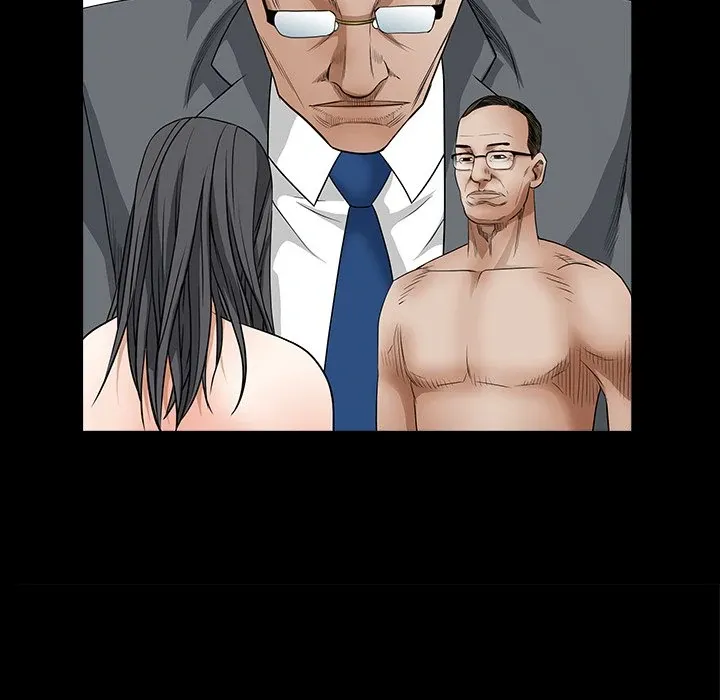 Read The leash chapter 25 image 146 on Lezhin
