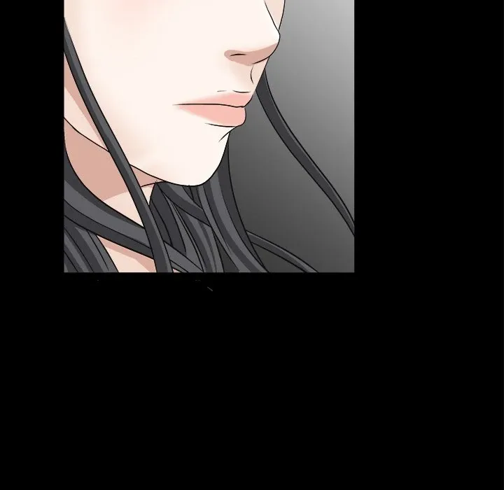 Read The leash chapter 25 image 148 on Lezhin
