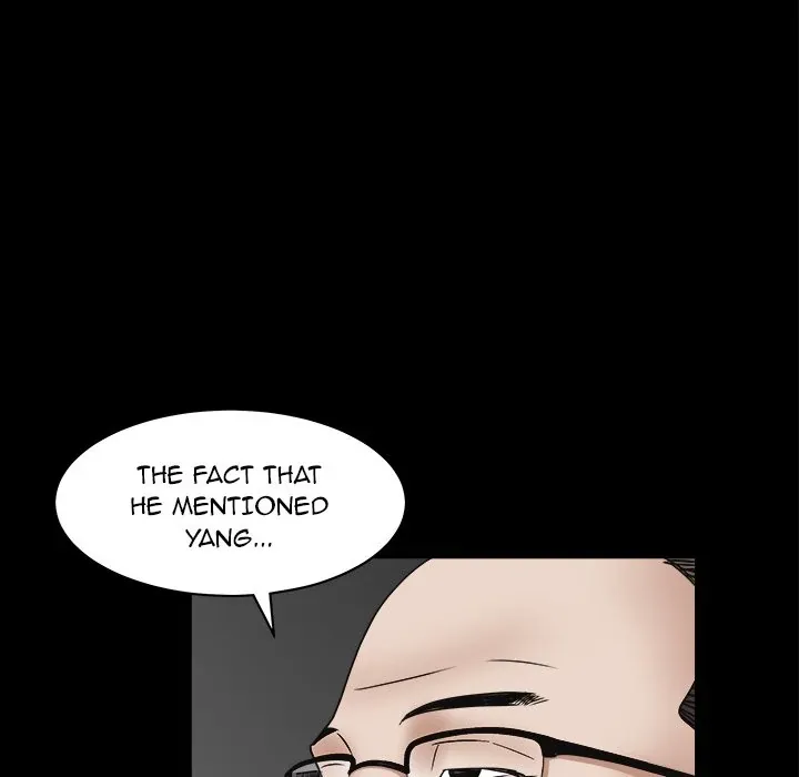 Read The leash chapter 25 image 149 on Lezhin