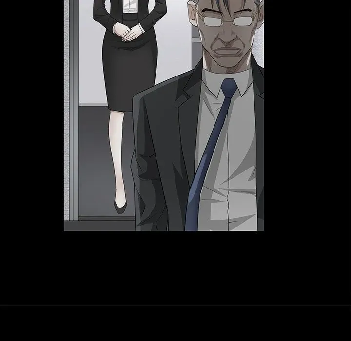 Read The leash chapter 25 image 152 on Lezhin