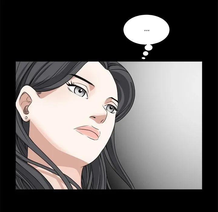 Read The leash chapter 25 image 153 on Lezhin