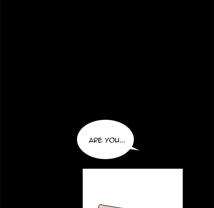 Read The leash chapter 25 image 154 on Lezhin