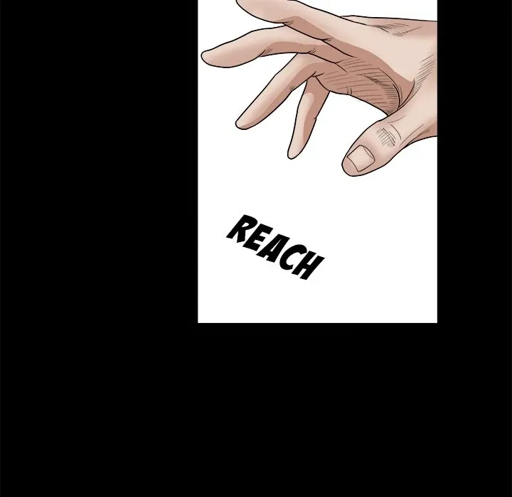 Read The leash chapter 25 image 155 on Lezhin