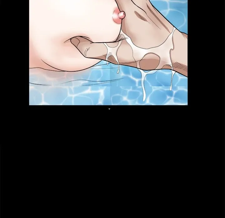 Read The leash chapter 25 image 157 on Lezhin