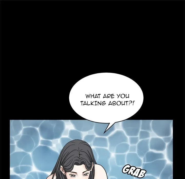 Read The leash chapter 25 image 158 on Lezhin