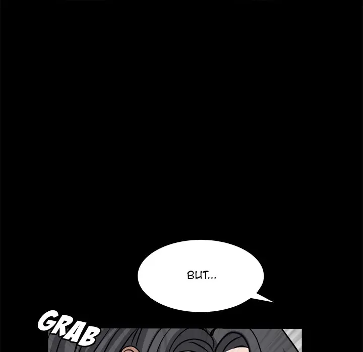 Read The leash chapter 25 image 160 on Lezhin