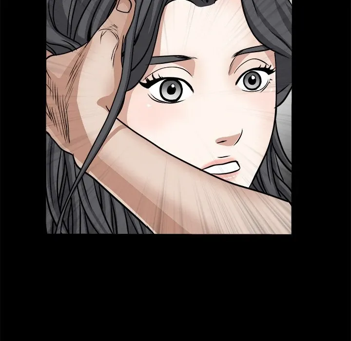 Read The leash chapter 25 image 161 on Lezhin