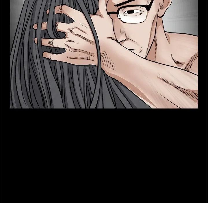 Read The leash chapter 25 image 163 on Lezhin
