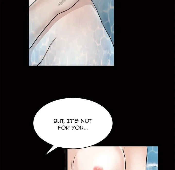 Read The leash chapter 25 image 167 on Lezhin