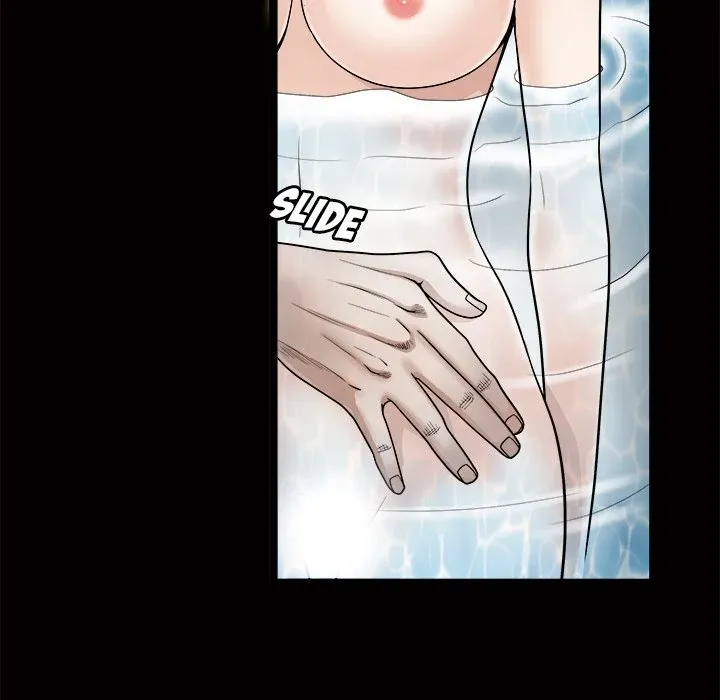 Read The leash chapter 25 image 168 on Lezhin