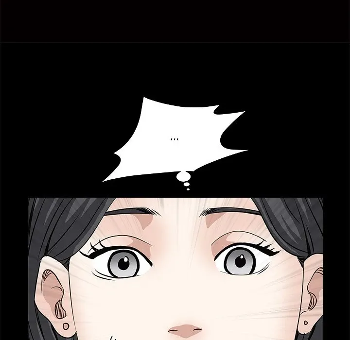 Read The leash chapter 25 image 170 on Lezhin