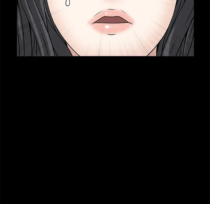 Read The leash chapter 25 image 171 on Lezhin