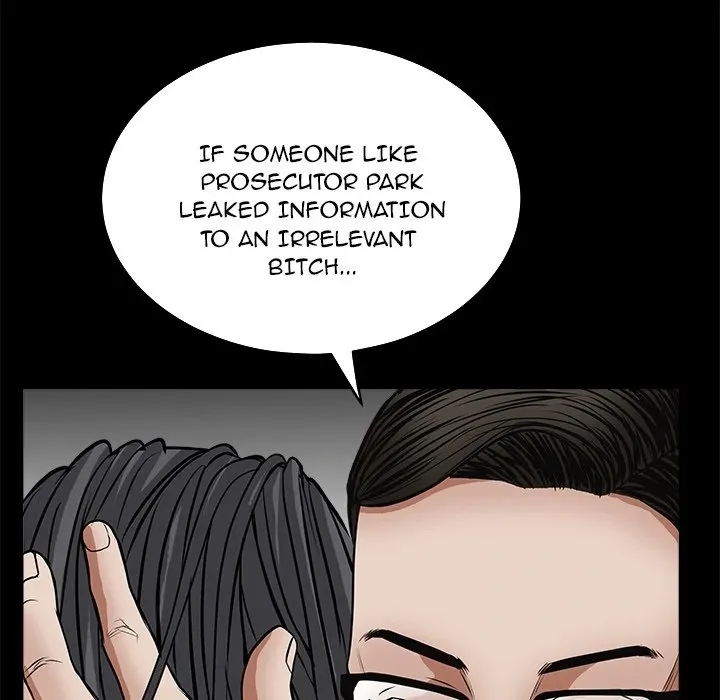 Read The leash chapter 25 image 172 on Lezhin