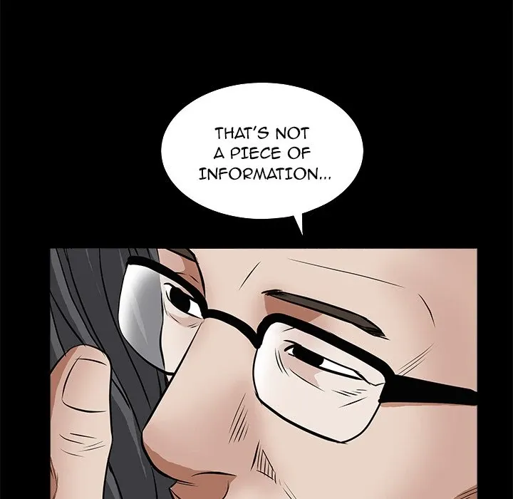 Read The leash chapter 25 image 174 on Lezhin
