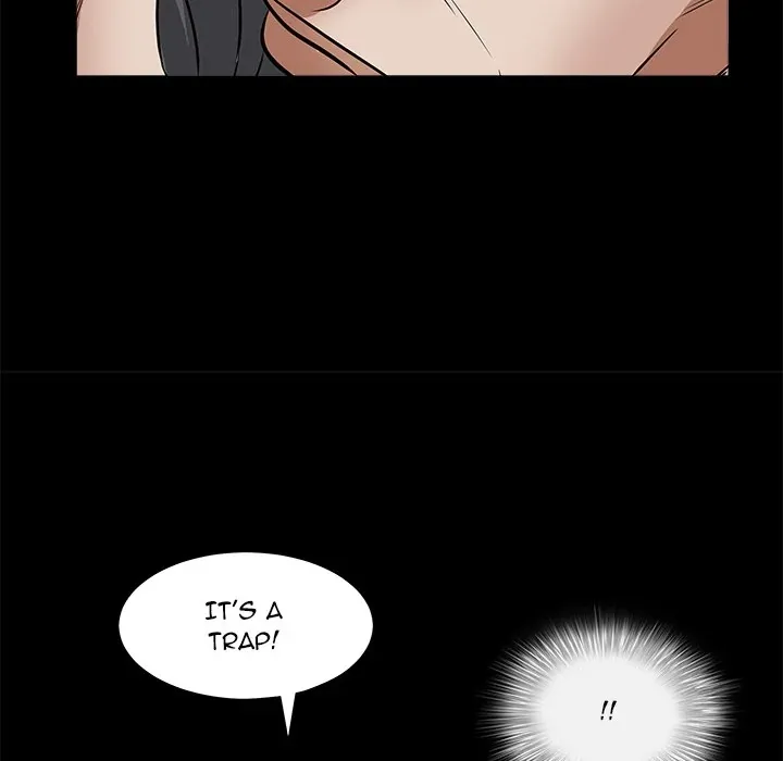Read The leash chapter 25 image 175 on Lezhin